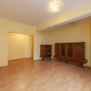 Dedeman-Big  3 camere parter inalt- bloc 2008 & parcare curte privata thumb 2