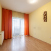 Dedeman-Big  3 camere parter inalt- bloc 2008 & parcare curte privata thumb 3