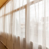 Dedeman-Big  3 camere parter inalt- bloc 2008 & parcare curte privata thumb 10