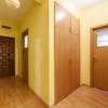 Dedeman-Big  3 camere parter inalt- bloc 2008 & parcare curte privata thumb 13