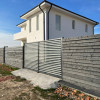 Casa semifinisata 4 camere Geamana-Bradu thumb 1