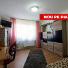 Apartament de 2 camere Pitești zona Piață Razboeni! thumb 1