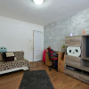 Apartament de 2 camere Pitești zona Piață Razboeni! thumb 2