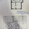 Apartament de 2 camere Pitești zona Piață Razboeni! thumb 3