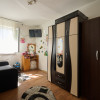 Apartament de 2 camere Pitești zona Piață Razboeni! thumb 4