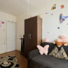 Apartament de 2 camere Pitești zona Piață Razboeni! thumb 5