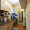 Apartament de 2 camere Pitești zona Piață Razboeni! thumb 6