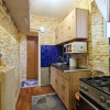 Apartament de 2 camere Pitești zona Piață Razboeni! thumb 7