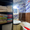 Apartament de 2 camere Pitești zona Piață Razboeni! thumb 8
