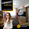 Apartament de 2 camere Pitești zona Piață Razboeni! imaginea mica 1 Apartament de 2 camere Pitești zona Piață Razboeni! thumb 1