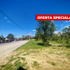 Teren intravilan 2.000 mp in Mioveni – Ideal pentru casa sau investitie! thumb 1