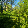 Teren intravilan 2.000 mp in Mioveni – Ideal pentru casa sau investitie! thumb 2