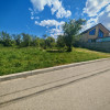 Teren intravilan 2.000 mp in Mioveni – Ideal pentru casa sau investitie! thumb 5