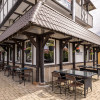 Spatiu tip motel/in curs de autorizare pentru camin de seniori-personal existent imaginea mica 2 Spatiu tip motel/in curs de autorizare pentru camin de seniori-personal existent thumb 2