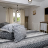 Spatiu tip motel/in curs de autorizare pentru camin de seniori-personal existent imaginea mica 4 Spatiu tip motel/in curs de autorizare pentru camin de seniori-personal existent thumb 4
