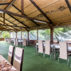 Spatiu tip motel/in curs de autorizare pentru camin de seniori-personal existent imaginea mica 5 Spatiu tip motel/in curs de autorizare pentru camin de seniori-personal existent thumb 5