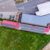 Spatiu tip motel/in curs de autorizare pentru camin de seniori-personal existent imaginea mica 6 Spatiu tip motel/in curs de autorizare pentru camin de seniori-personal existent thumb 6