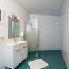 Spatiu tip motel/in curs de autorizare pentru camin de seniori-personal existent imaginea mica 8 Spatiu tip motel/in curs de autorizare pentru camin de seniori-personal existent thumb 8