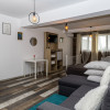 Spatiu tip motel/in curs de autorizare pentru camin de seniori-personal existent imaginea mica 9 Spatiu tip motel/in curs de autorizare pentru camin de seniori-personal existent thumb 9
