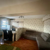 Apartament de vânzare | 2 camere decomandate| Zona Centrală, Târgu Jiu imaginea mica 2 Apartament de vânzare | 2 camere decomandate| Zona Centrală, Târgu Jiu thumb 2