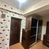 Apartament de vânzare | 2 camere decomandate| Zona Centrală, Târgu Jiu imaginea mica 4 Apartament de vânzare | 2 camere decomandate| Zona Centrală, Târgu Jiu thumb 4