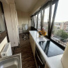 Apartament de vânzare | 2 camere decomandate| Zona Centrală, Târgu Jiu imaginea mica 5 Apartament de vânzare | 2 camere decomandate| Zona Centrală, Târgu Jiu thumb 5