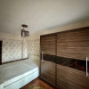 Apartament de vânzare | 2 camere decomandate| Zona Centrală, Târgu Jiu imaginea mica 7 Apartament de vânzare | 2 camere decomandate| Zona Centrală, Târgu Jiu thumb 7
