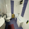 Apartament de vânzare | 2 camere decomandate| Zona Centrală, Târgu Jiu imaginea mica 6 Apartament de vânzare | 2 camere decomandate| Zona Centrală, Târgu Jiu thumb 6