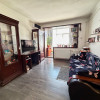 Apartament 2 camere zona McDonald’s Gara imaginea mica 3 Apartament 2 camere zona McDonald’s Gara thumb 3