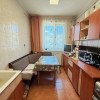Apartament 2 camere zona McDonald’s Gara imaginea mica 6 Apartament 2 camere zona McDonald’s Gara thumb 6