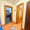 Apartament 2 camere zona McDonald’s Gara imaginea mica 8 Apartament 2 camere zona McDonald’s Gara thumb 8