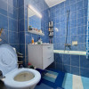 Apartament 2 camere zona McDonald’s Gara imaginea mica 9 Apartament 2 camere zona McDonald’s Gara thumb 9