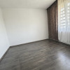 Apartament 2 camere zona McDonald’s Gara  thumb 1