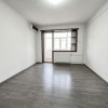 Apartament 2 camere zona McDonald’s Gara  thumb 2