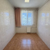 Apartament 2 camere zona McDonald’s Gara  thumb 3