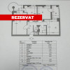 Apartament 3 camere decomandat, etaj 3, zona Dedeman-Pitesti thumb 1