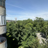 Apartament 3 camere decomandat, etaj 3, zona Dedeman-Pitesti imaginea mica 2 Apartament 3 camere decomandat, etaj 3, zona Dedeman-Pitesti thumb 2