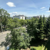 Apartament 3 camere decomandat, etaj 3, zona Dedeman-Pitesti imaginea mica 3 Apartament 3 camere decomandat, etaj 3, zona Dedeman-Pitesti thumb 3