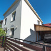 Casa cu 4 camere pe strada Campului, Pitesti imaginea mica 1 Casa cu 4 camere pe strada Campului, Pitesti thumb 1
