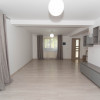 Casa cu 4 camere pe strada Campului, Pitesti imaginea mica 2 Casa cu 4 camere pe strada Campului, Pitesti thumb 2