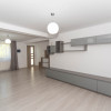 Casa cu 4 camere pe strada Campului, Pitesti imaginea mica 3 Casa cu 4 camere pe strada Campului, Pitesti thumb 3