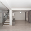 Casa cu 4 camere pe strada Campului, Pitesti imaginea mica 4 Casa cu 4 camere pe strada Campului, Pitesti thumb 4