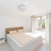 Casa cu 4 camere pe strada Campului, Pitesti imaginea mica 5 Casa cu 4 camere pe strada Campului, Pitesti thumb 5