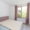 Casa cu 4 camere pe strada Campului, Pitesti imaginea mica 6 Casa cu 4 camere pe strada Campului, Pitesti thumb 6