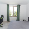 Casa cu 4 camere pe strada Campului, Pitesti imaginea mica 7 Casa cu 4 camere pe strada Campului, Pitesti thumb 7