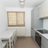 Casa cu 4 camere pe strada Campului, Pitesti imaginea mica 8 Casa cu 4 camere pe strada Campului, Pitesti thumb 8