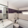 Casa cu 4 camere pe strada Campului, Pitesti imaginea mica 9 Casa cu 4 camere pe strada Campului, Pitesti thumb 9