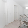 Casa cu 4 camere pe strada Campului, Pitesti imaginea mica 14 Casa cu 4 camere pe strada Campului, Pitesti thumb 14