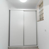 Casa cu 4 camere pe strada Campului, Pitesti imaginea mica 16 Casa cu 4 camere pe strada Campului, Pitesti thumb 16