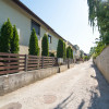 Casa cu 4 camere pe strada Campului, Pitesti imaginea mica 17 Casa cu 4 camere pe strada Campului, Pitesti thumb 17